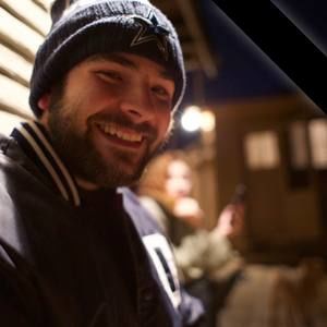 Meet your Posher, Bobby